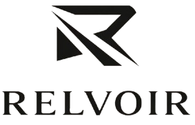 relvoir.com